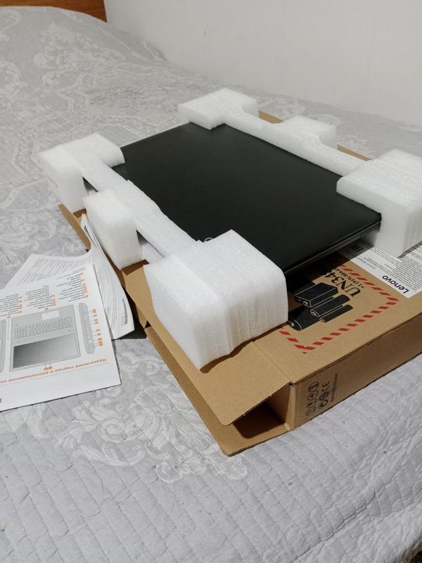 Lenovo noutbuk sotiladi ideal Lenovo noutbuk sotiladi ideal