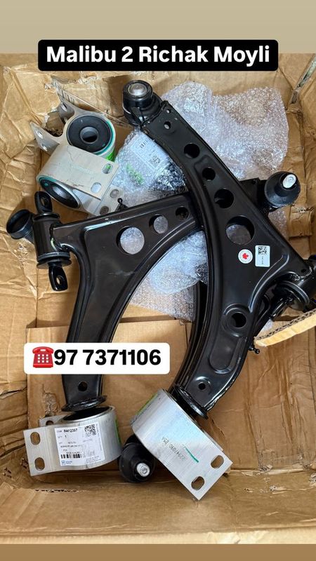 Malibu 2 Richak moyli optomga donasi 33$ Malibu 2 Richak moyli optomga donasi 33$