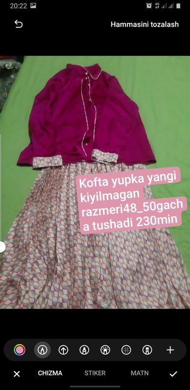 zor koylaklarimni sotaman zor koylaklarimni sotaman