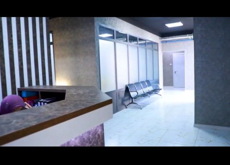 Чиланзар ор метро Чиланзар 25м²-30м² 2комнаты в доль дороги бизн центр Чиланзар ор метро Чиланзар 25м²-30м² 2комнаты в доль дороги бизн центр