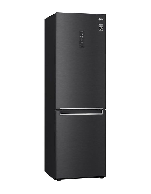 Холодильники LG GC-B459SBUM по оптовой цене