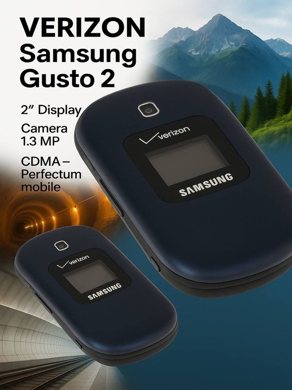 30-iyungacha CHEGIRMA Samsung Gusto 2 CDMA Бу главный описание Ver 30-iyungacha CHEGIRMA Samsung Gusto 2 CDMA Бу главный описание Ver