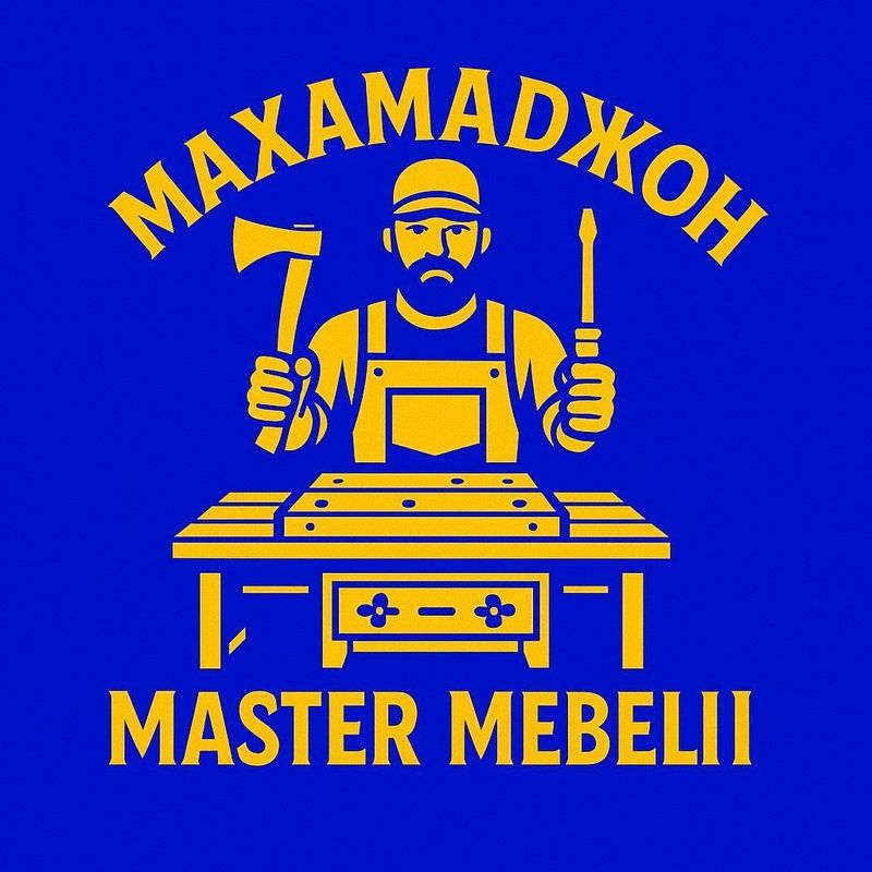 Сборка мебел sborka Mebel Сборка мебел sborka Mebel