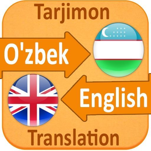 Tarjima va tarjimon xizmatlari ! Tarjima va tarjimon xizmatlari !