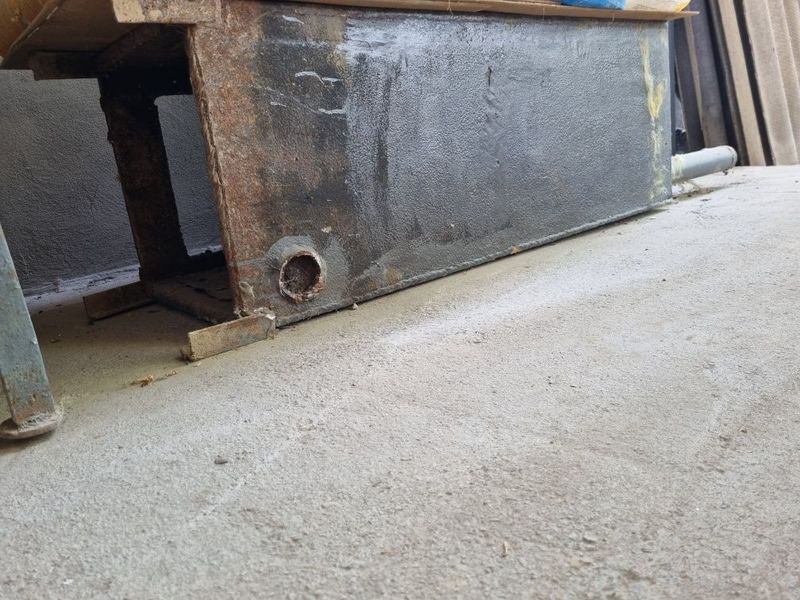 Котел котёл kotyol kotiyol sotiladi кател катёл Котел котёл kotyol kotiyol sotiladi кател катёл