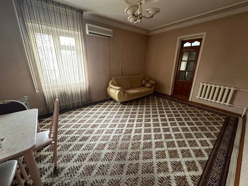 Yakkasaroy 2 xonali ijaraga beriladi Yakkasaroy 2 xonali ijaraga beriladi