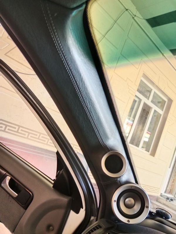Jentra/lacetti stoyka kalonkasi bn sotiladi! Jentra/lacetti stoyka kalonkasi bn sotiladi!