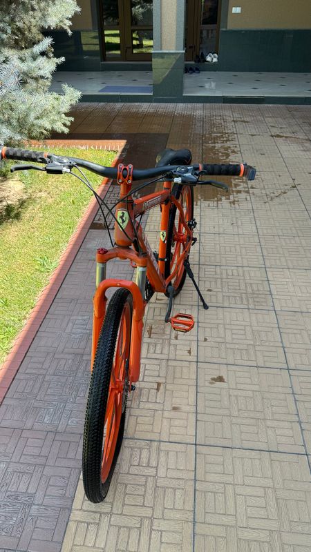 Velik