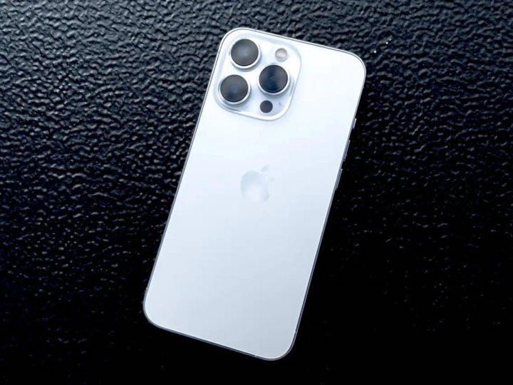 Iphone 13 pro 256/83 Iphone 13 pro 256/83