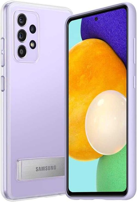 Продается Galaxy a52 идеальный