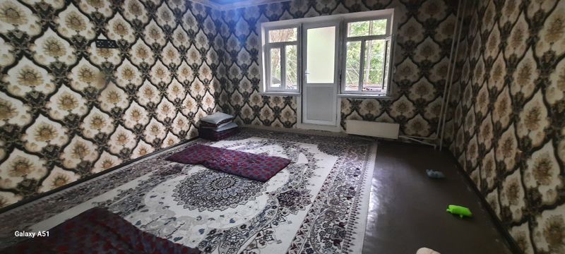 Sheriklikka kv qizlar- ayollar Sheriklikka kv qizlar- ayollar