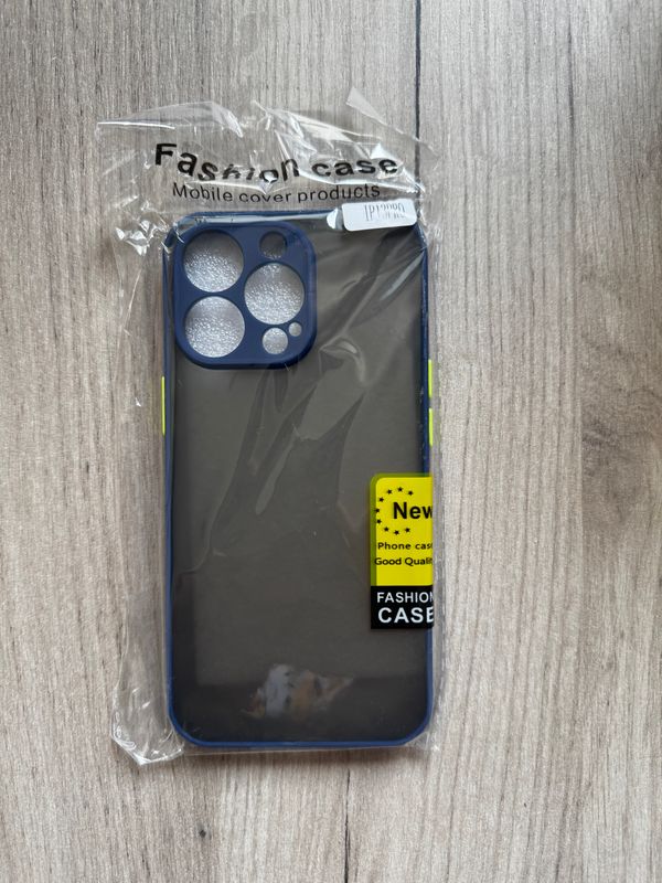 Чехол для iPhone 13 Pro Чехол для iPhone 13 Pro