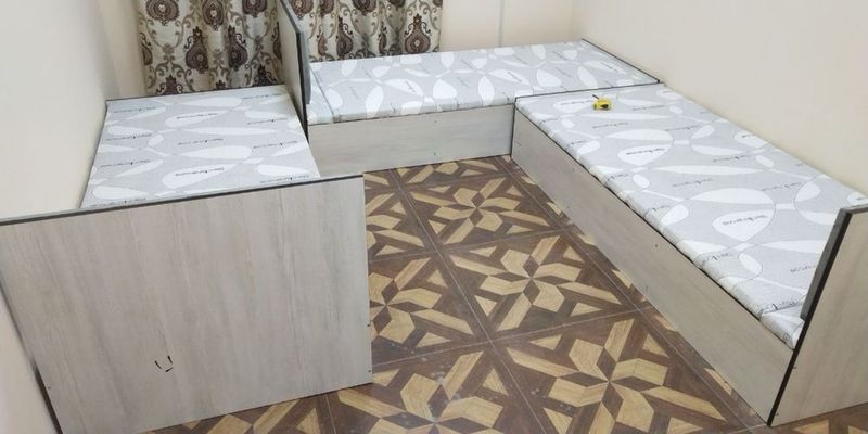 Продам кровать. за 800000 сум. Продам кровать. за 800000 сум.