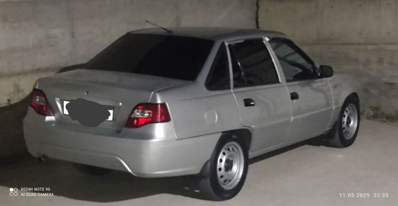 Nexa2 sotiladi xolati zor Nexa2 sotiladi xolati zor