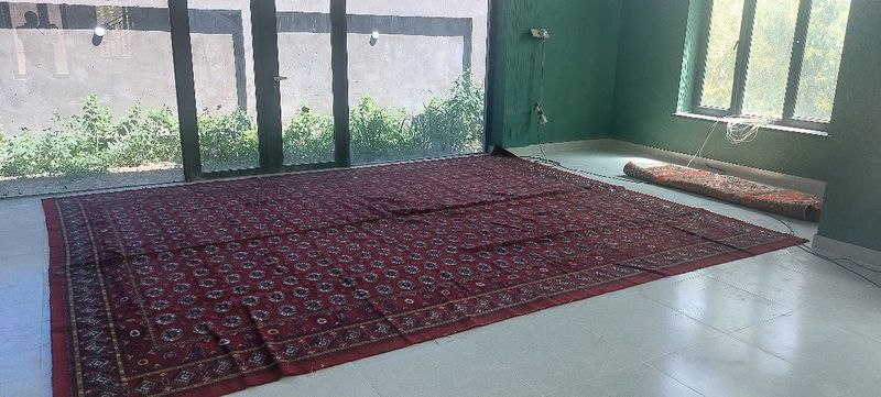 Аренда месяц/ойлик таваксай бостонлик районе, ижара ойга куйилади дача Аренда месяц/ойлик таваксай бостонлик районе, ижара ойга куйилади дача
