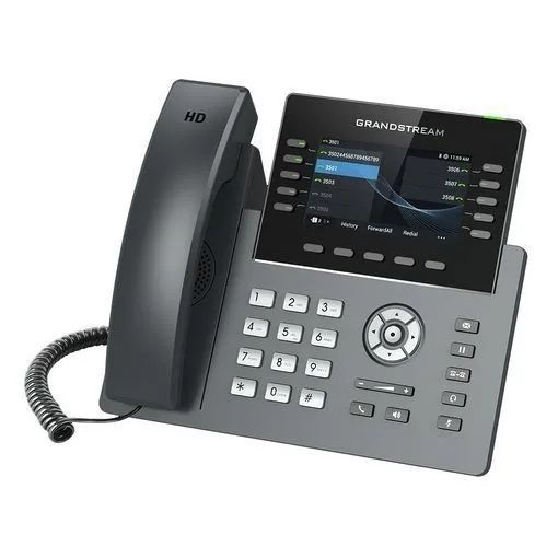 Grandstream 2615