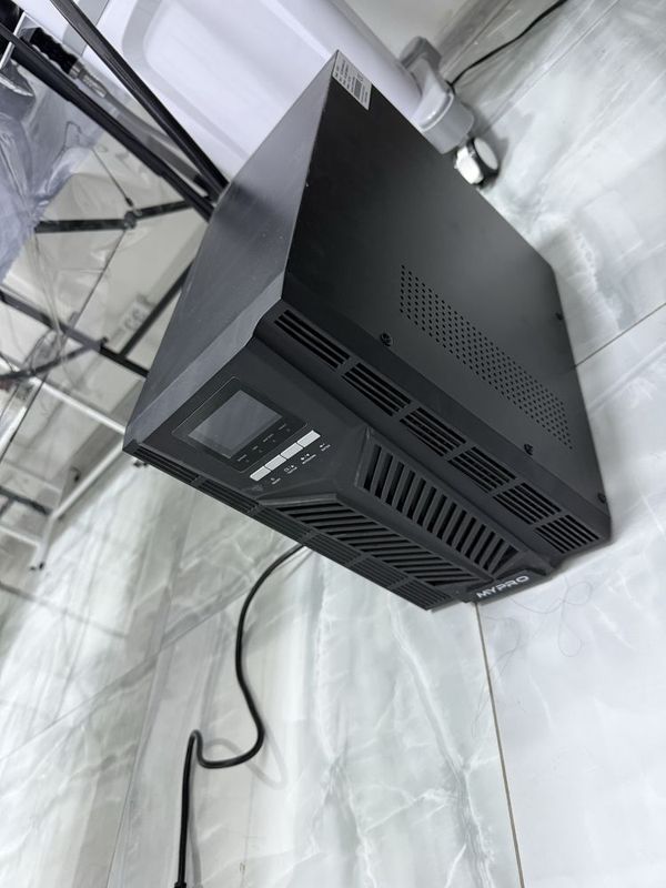Ups online uzi apparati uchun Ups online uzi apparati uchun