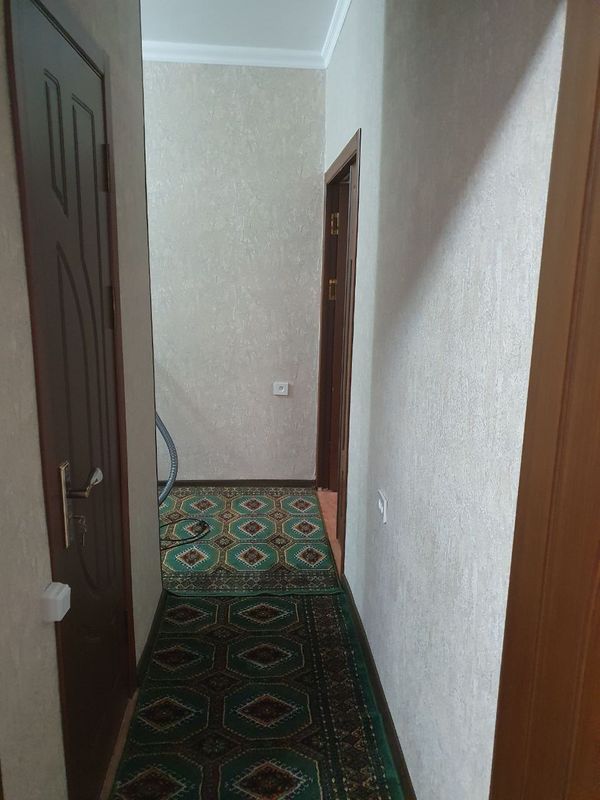 Сдаётся 1-ком Югнакий ТТЗ
