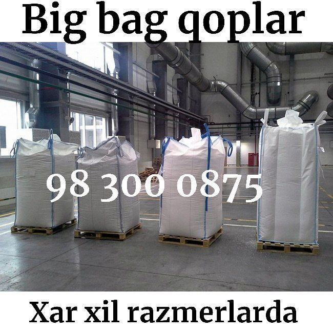 Big ben qoplar Big bag qoplar Big bey Биг бен коплар Биг баг коплар