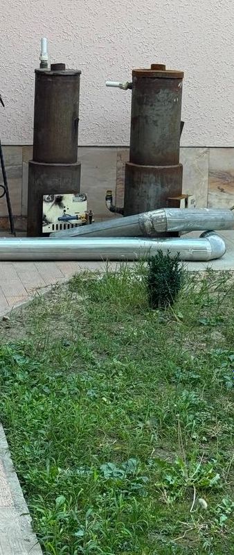 Agv,holati zor,3 oy foydalanilgan. Agv,holati zor,3 oy foydalanilgan.