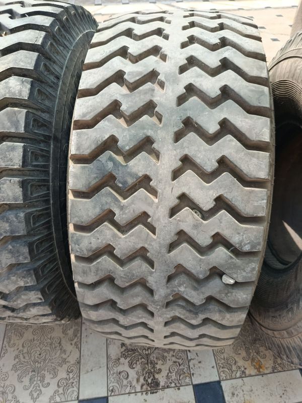 165-,70-18 balonlari sotiladi 165-,70-18 balonlari sotiladi