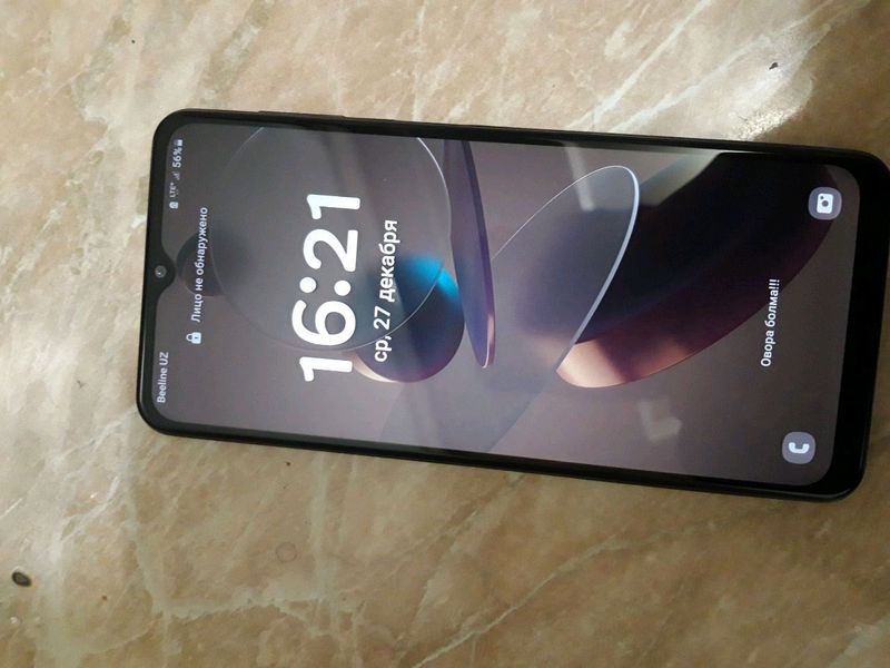 Самсунг А32 5G 4/128 Самсунг А32 5G 4/128