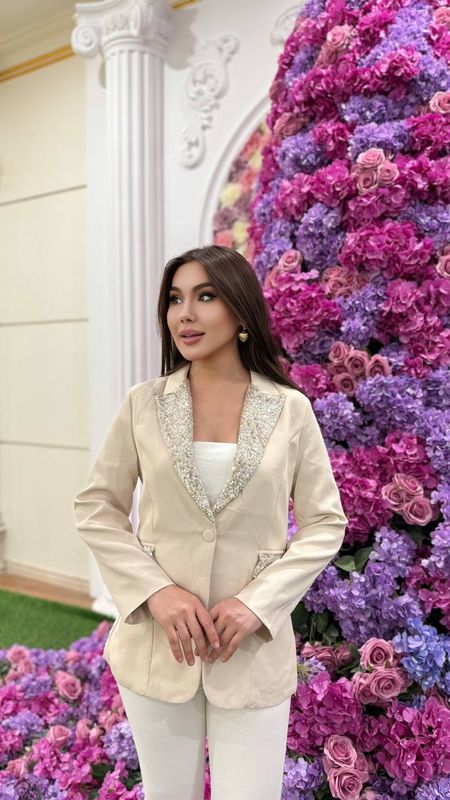 Pedjak Xitoy Pekin