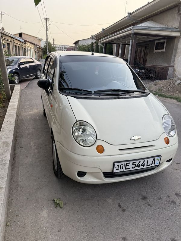 Maztiz sotiladi 1 pozitsiya Maztiz sotiladi 1 pozitsiya