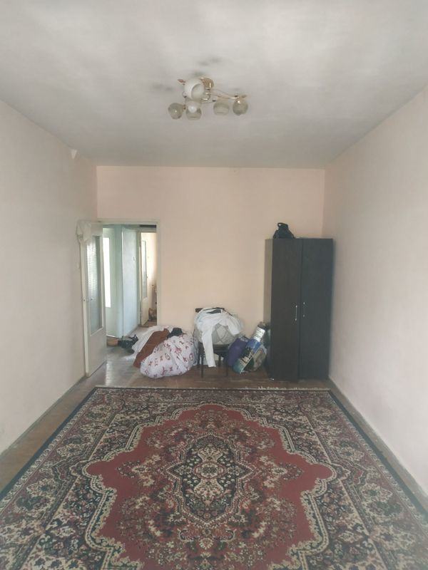 Yunusobod 17 kv Arentir Samara toʻyxona 2 xonali uy Oila va 7 insonga Yunusobod 17 kv Arentir Samara toʻyxona 2 xonali uy Oila va 7 insonga