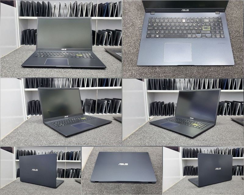 Asus Celeron Hamyonbop