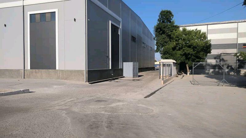 складские услуги складские услуги
