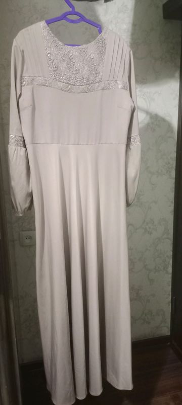 muborak fashion muborak fashion