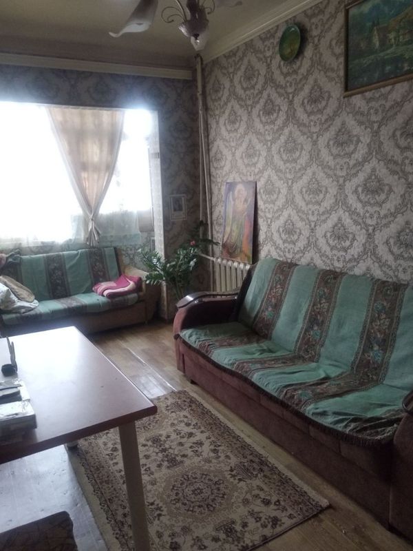 Сдаю однушку срочно на длительный срок Сдаю однушку срочно на длительный срок