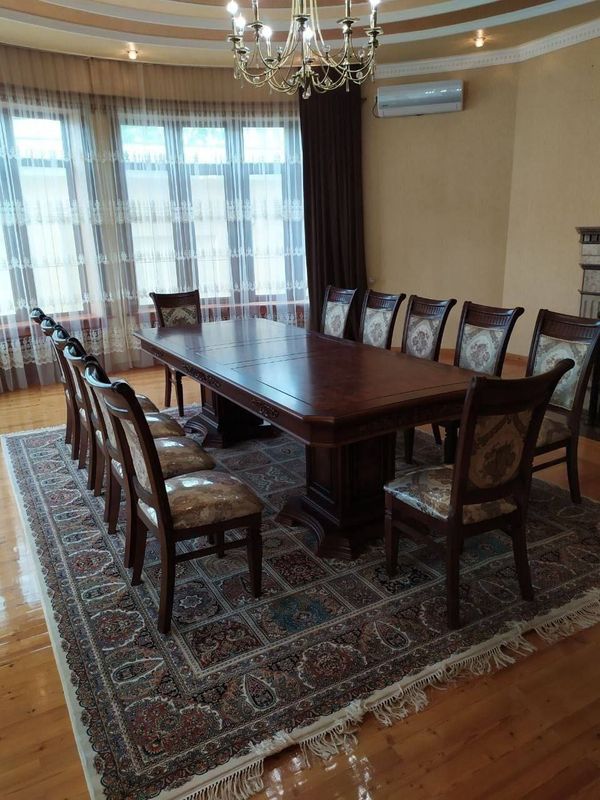 Продается участок 9 комнат, ор-р: Луначарский, 420м2 Продается участок 9 комнат, ор-р: Луначарский, 420м2