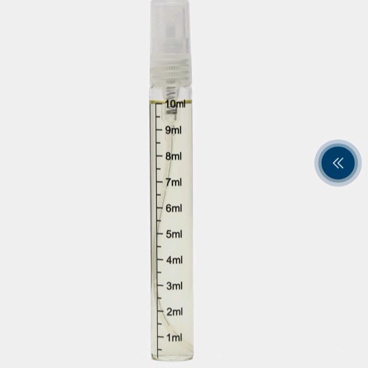 atir taboo probnik 10 ml arginal feramonli