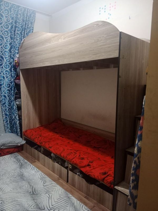 2 этажн Кровать продаётся 2 qavatli kravat sotiladi 2 этажн Кровать продаётся 2 qavatli kravat sotiladi