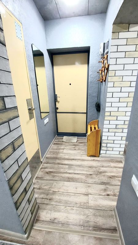 Сдам СВОЮ 1/2/4 квартиру на м. Новза(Хамза). Чиланзар - 5 квартал. Сдам СВОЮ 1/2/4 квартиру на м. Новза(Хамза). Чиланзар - 5 квартал.