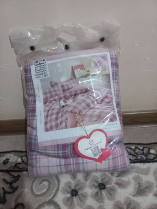 1kishilik prastina