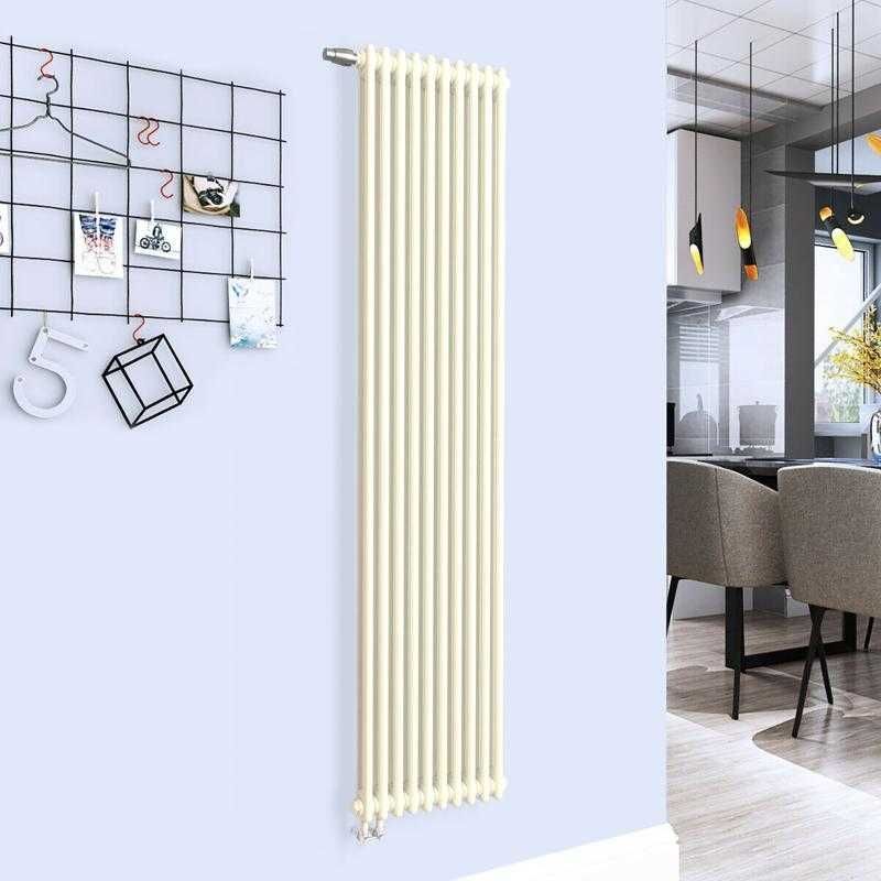 Вертикальный радиатор, Оптом Дизайнерский радиатор. Radiator Вертикальный радиатор, Оптом Дизайнерский радиатор. Radiator