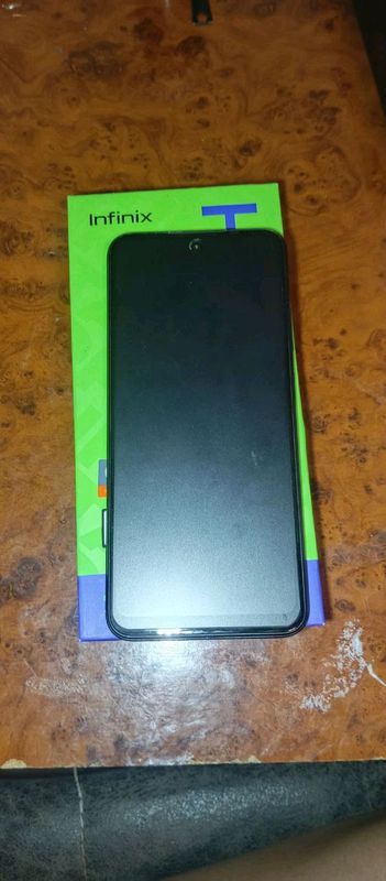 infinix Hot 30 play infinix Hot 30 play