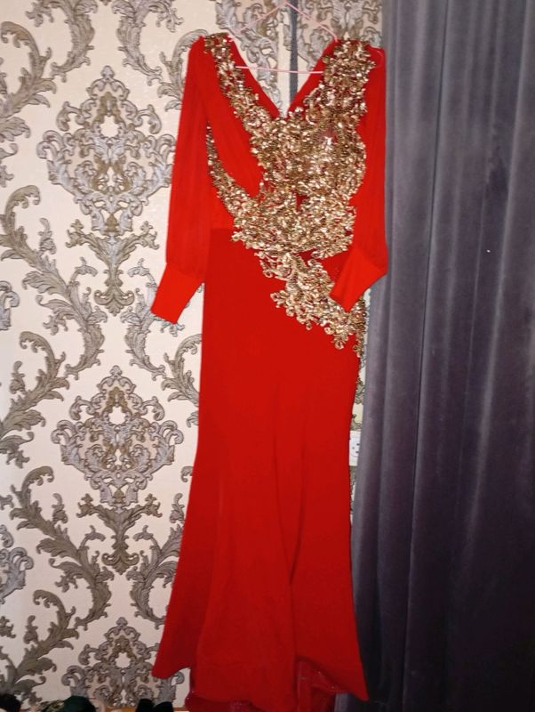 Turkiya vecherniy koylak