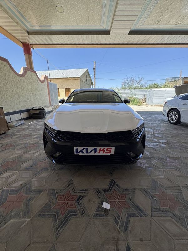 Kia k 5 kia k 5 2024 Kia k 5 kia k 5 2024