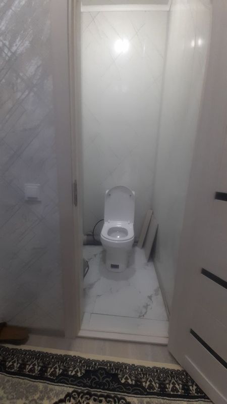 Квартира сотилади Квартира сотилади
