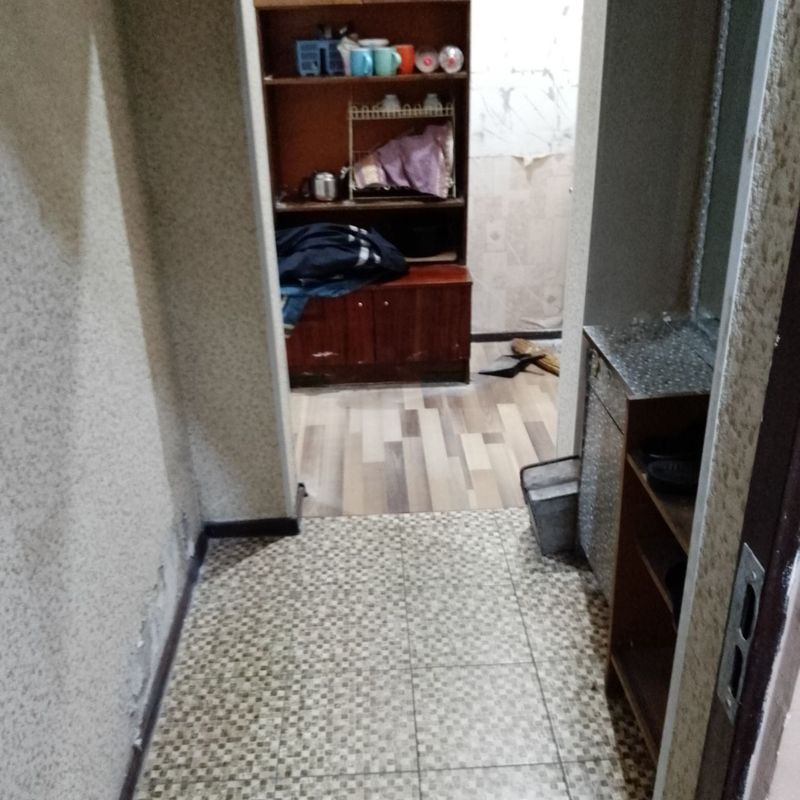 Продается квартира Продается квартира