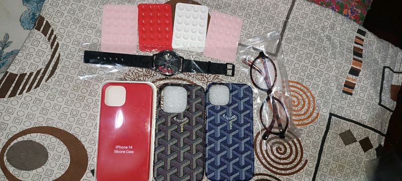 Telefon, aksesuar Telefon, aksesuar