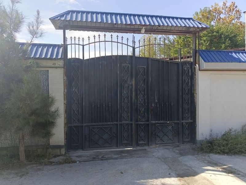 Продаётся цех-склад с офисом, 4 сотки, Ташкент, Кока-Кола Продаётся цех-склад с офисом, 4 сотки, Ташкент, Кока-Кола