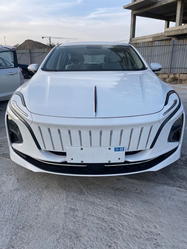 Хонжи Ок 500 км. Тошкенда автосалон. Натарисли Хонжи Ок 500 км. Тошкенда автосалон. Натарисли