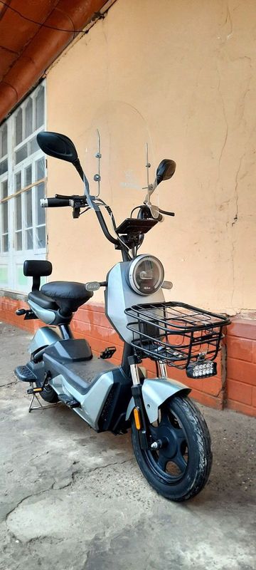 Skuter sotiladi chinobod Skuter sotiladi chinobod