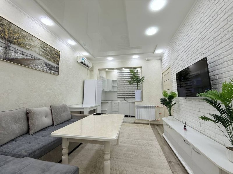 Sheriklikka qizlar olinadi. Faqat qizlar Sheriklikka qizlar olinadi. Faqat qizlar