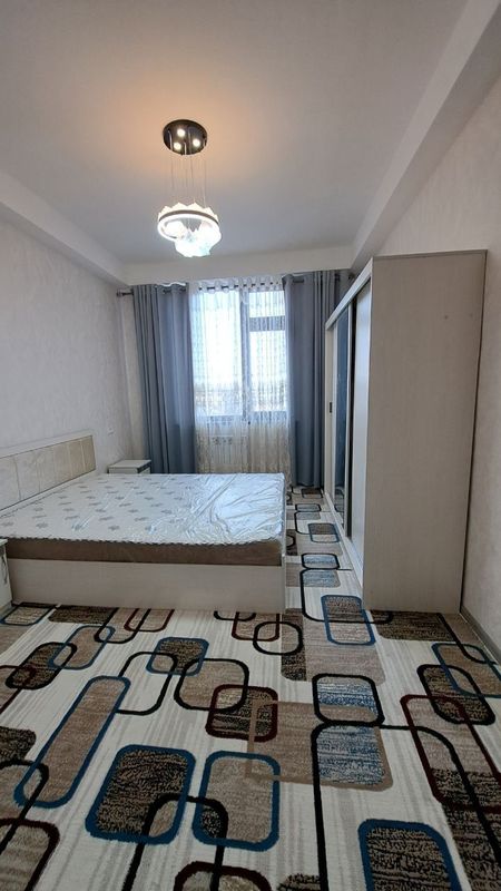 Аренда квартиры в городе Наваи Аренда квартиры в городе Наваи